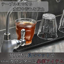 87e2a7f8f4f82000d09cdcc47ee168222a10db00da10fb23bc1fb0ff15800b3c30322b33313300002b140900001e0033