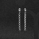 00216060000004003090040020240080008201a02c801880bc84b6b86fecde7800000000000000000000000000000000