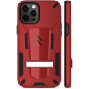 ffff840480048004800480048c048c048c048c04840480049fe480048004800400752b002b0900012b0100ff2b2bd500