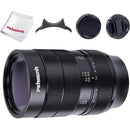 ffffffffffc4bb40ffccffffc007800180008000800081008001c007ffffffff