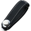 ffffffffffffff83ff03ff03fe03fc07f80ff81ff03ffc7ff8ffedffe3ffffff000000000000929a0000920000470000