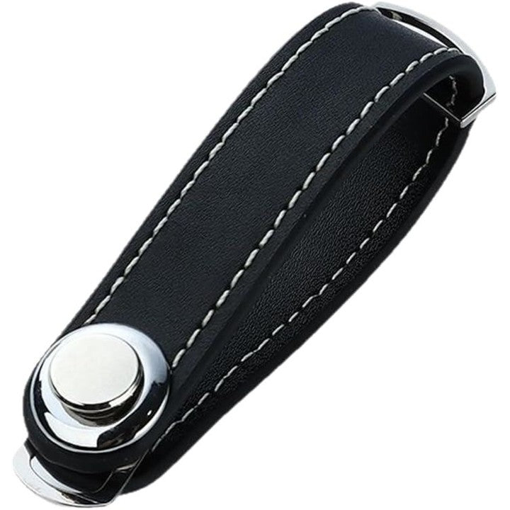 ffffffffffffff83ff03ff03fe03fc07f80ff81ff03ffc7ff8ffedffe3ffffff000000000000929a0000920000470000