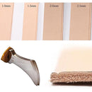 3900ff00fb003b1032103210ffffffff9fff07ff81fff1fff980f980fd80ffff