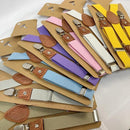 ffeffefffee0ef6afc0b807949f8f47fd08a5203c59f844fce1f441f280702170000191a6b1a1a4e311ab9f9172e391e