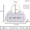 ffffff3fffffff7fff7ffd7ff94ff007f003e003e003e003ffffff3fffffdff90000d5000000000000b2a6ab00000000