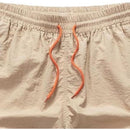 ffff2ffc18acf96cbc15faafbeedfdaf60a3cac914c11410e596d5d6ff3f008009000000171a15171613161716161616