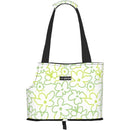 ffffff7ffeffffffffdffddffddffddffff7fd57f8e7f7d7f1b7f0e7ff7fffff00000000000000000000003300ab7541