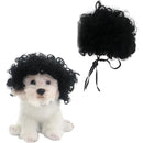 ffffffffffc1ff80ff80ff80ffc0e0efc06fc06fc27fea7fffffe7fffbffdfff000000000000009c009ca40000200000