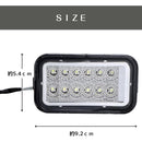 000000000000fffffffffffff800f792f4fef536f496f3fef801ffffffffffff333333330000000000a4d5b30000aba0