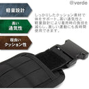 fffffff803ff03fffeff03ff03ff07ff03f70381f200c0030007001f000f001f00000000d5f200000e10001c00000000