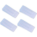 fffffffffffff39fe18ff087f843fce3fffbe7bfe31fe107f083f9e7fff7ffff