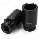 ffffffffffc0ffc0fec0fc00f800f000c000c000800080018051c3ffffffffff000000000000b0000000000000b30000