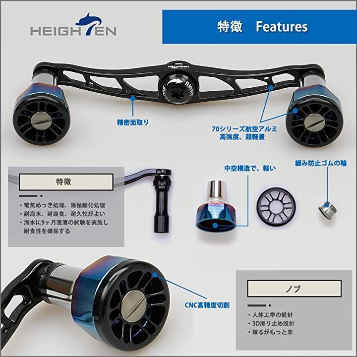 000077207fff4eb951650ff81fd87fff6cff7eff7e977fff50ff00ff00ff78ff