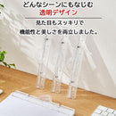 ffff7fff3ddf3ebf3fff0fff3fff1fff0f7705b70bf3007a061a30007700ffe332221a22240910123619121519171515