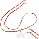 ffffffdfffcffebffdfffdffefeddfdfefffbfbffffdaffffad3e0fdff0aff5f00000000000000000000000000800007