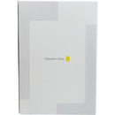 fffffffff00ff007f007f007f007f007f007f007f007f007f007f007f007ffff00000000009ca49c00336ba2002b6b9c