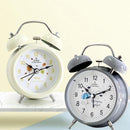 ffffffffffffefffdfffdfffaeffdcdcbc8cb4c0fc8cd9ace705e7a6ff0c0000242829292428292927ab2927002b9300