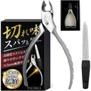 ffffffe3fea3ffa380abc1e3c13f807f827fc06f8077907e847c817e907e80760000000000ab00259cabb2000800b300