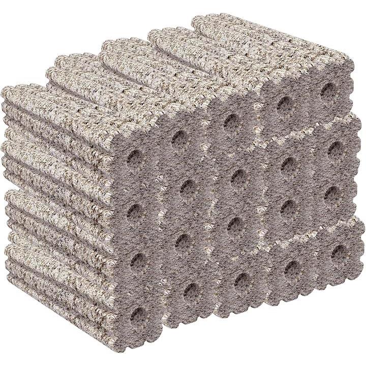 ffffffffffbffc17f201e601c201c001e001c001c001d001e007f8ffffffffff000000000006030e00f9000800f90600