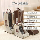 fffffffffffffffce669e43bf037f03df12bf1002223f327f200eb10fffbff5f10101015120b0918160f0e1c151a1710