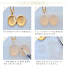 ffffffffc0e080808080888080808080ffffc0c2809080d080c081d08080fbb70000000000c700090000000000170097