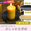 00071f2f021307100fa0070701030107011f003f0017000f002cfffffffff7f31a181a1c1a1f20b219162b1e1b1c1a2b