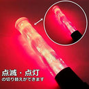 0000006000f819783f7c3f387f807fc07ff83ff83ff81ff86fe06fc03fc00000