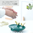 ffffebff9f7dfffac3f8e1ffe07f607f38fffcf7fff75f7fec3ff807fc07fc0f6b6b6b898b0980808e92898b80807f80