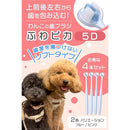 801f8d7b9ebd0adb48c00801197f3f70ffe8d82f8028000c80db00ff08ff00ffffffff00ff0000fb0b00172b0b0f1598