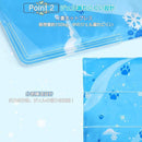 0002000e0003c0818080c0a7c0ffe7c2ffc0ffc8ffc0fff0ffc0ffc0ffc0ffc48e8f908f8e8f928e8b8b8b908b8b8b8e