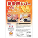 ffffffffffffe403ec03e003e003e853e003e043f3ffff07fbb7fef3ffffffff00000000008e1815001d150e00170000