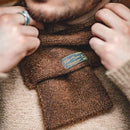 03e0efc7f007e00bf80ff80ff00fe0c7c6c7840720013400788078047e127cbf