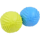 ffffffffffffffe7ff81e180c0008000800080018043807fc0fff7ffffffffff0000000000000090c02d2e92002d0000