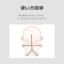 00000000000000000200000000001ffc1ffc1ffc1ffc1ddc1ddc1ffc1ebc0000000000000000000000000b000000fc00