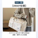 fffffe3fffdfffffc001c001c201c011c401cf81cf81cf81c3a1c001ffffffff97000000971b1c179f1b171c9f150089