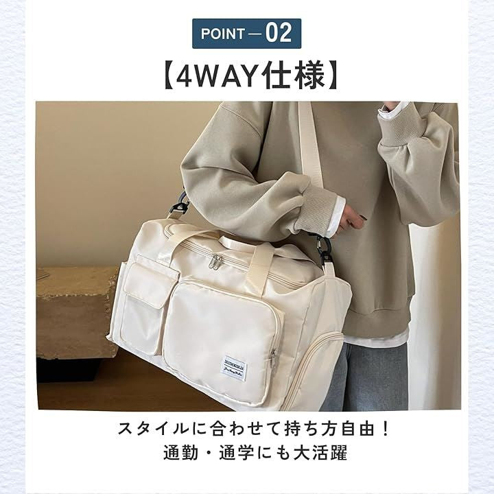 fffffe3fffdfffffc001c001c201c011c401cf81cf81cf81c3a1c001ffffffff97000000971b1c179f1b171c9f150089