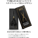 ffffffffffdffc0fc00fc007c007c003c001c081c081c0cfffffffffffffffff