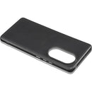 fffffffffffffffffbfff0ffc03fc007c001f861fe3bff83ffe7ffffffffffff000000000000000000ababab00000000