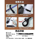 000003206cef623e5e177a1f00007ef85ce11ef37ec318a0ffffbfffffffdfff0f0e0d0b101ca26b10a0802b2b2b2b2b