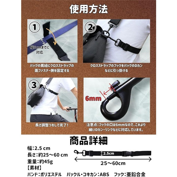 000003206cef623e5e177a1f00007ef85ce11ef37ec318a0ffffbfffffffdfff0f0e0d0b101ca26b10a0802b2b2b2b2b