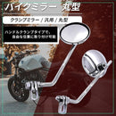 1f804fe01fc07fb000f008f87f90ab24af0e1d4d208ec004c400c000c830a04010000001060000a48b8604007bb201fe