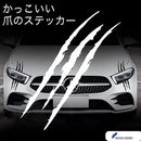 00000000004000a8017001f07ffeffffffffffcfffff97c9320404000000000f