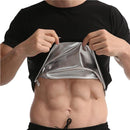 fffff001c000c0008604860386b38012900bb1e3b01bf1bbf997f1bff1fff07f00000bef001c2b0e131c0e130000100e