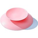 fffffffffffffffff01fe00fe027e013eb41e000d000e000e001ffffffffffff0000000000faf70000ebf5fa00f5f59a