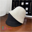 fffffc00fc16fc00fcf4fdfcfffce3fcc1ff80f8807080308000800080008000001c8080001c479c2bfb1a1700a2a40a