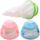 ffffffdbfff1fffdff90f641c801ff83ffffe1c9c1c18080808080808080c1c10000000000e1fc2400f5008e000c0086