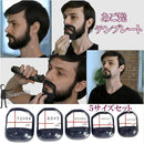 ffff825f8355830f823f833fa030fc3cc424802498208840d9d9fbffeadf9924802b0000d5100000000f0e0900000000