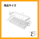 00007fff45ff7fff7fff7bff7b3f7bff782f721f7c0f7f1f7fdf7ffb7ffb7fff1c1c1c1c1c0000001c0000001c000000