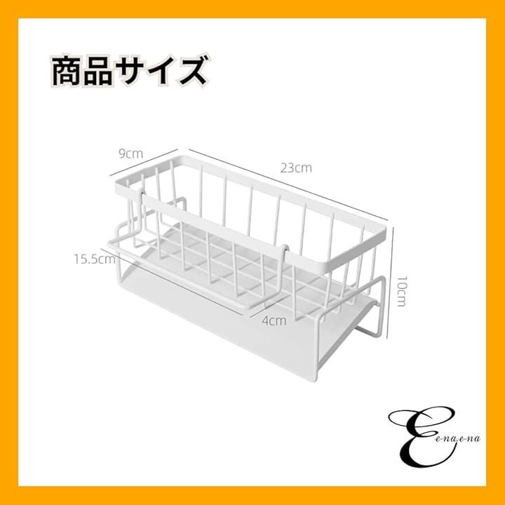 00007fff45ff7fff7fff7bff7b3f7bff782f721f7c0f7f1f7fdf7ffb7ffb7fff1c1c1c1c1c0000001c0000001c000000