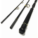 fffffff6ffe6ff64ff5dffb9fbb3f773ee63dee7bdc7f9cffb8fff8fff9fffdf0000000000001c0000002b6b000000b9